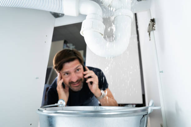 Best Affordable Plumber Near Me  in Old Westbury, NY