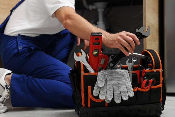 Best Affordable Plumbing Services  in Old Westbury, NY