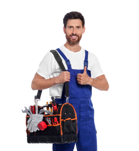 Best Shower Repair Services  in Old Westbury, NY