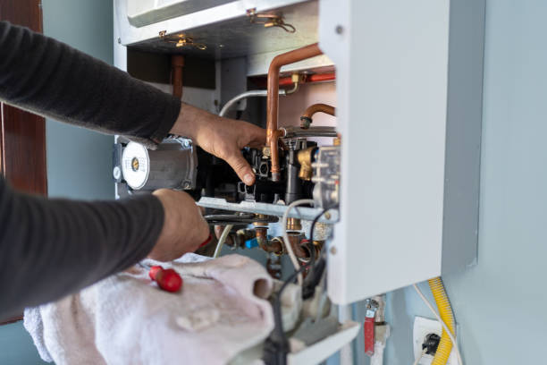 Best Residential Plumbing Services  in Old Westbury, NY