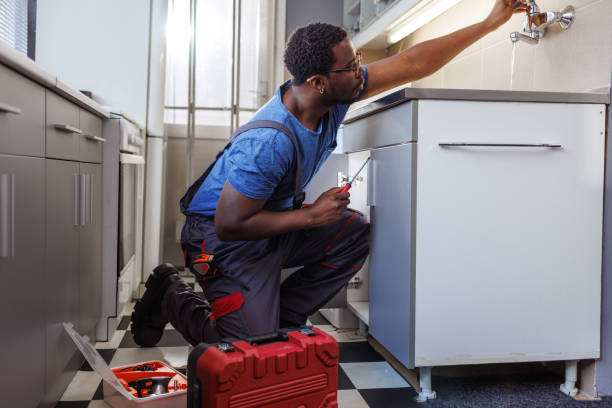 Best Water Heater Repair  in Old Westbury, NY